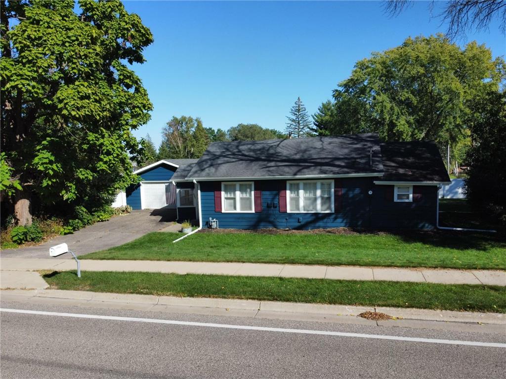 6367 Paris Avenue N Oak Park Heights MN 55082 6610241 image1