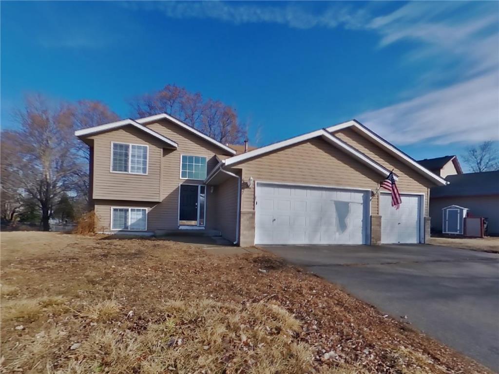 6367 River Mill Drive Monticello MN 55362 6716617 image1