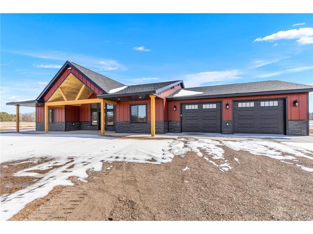 63678 Norway Spruce Road Finlayson MN 55735 7051575 image1