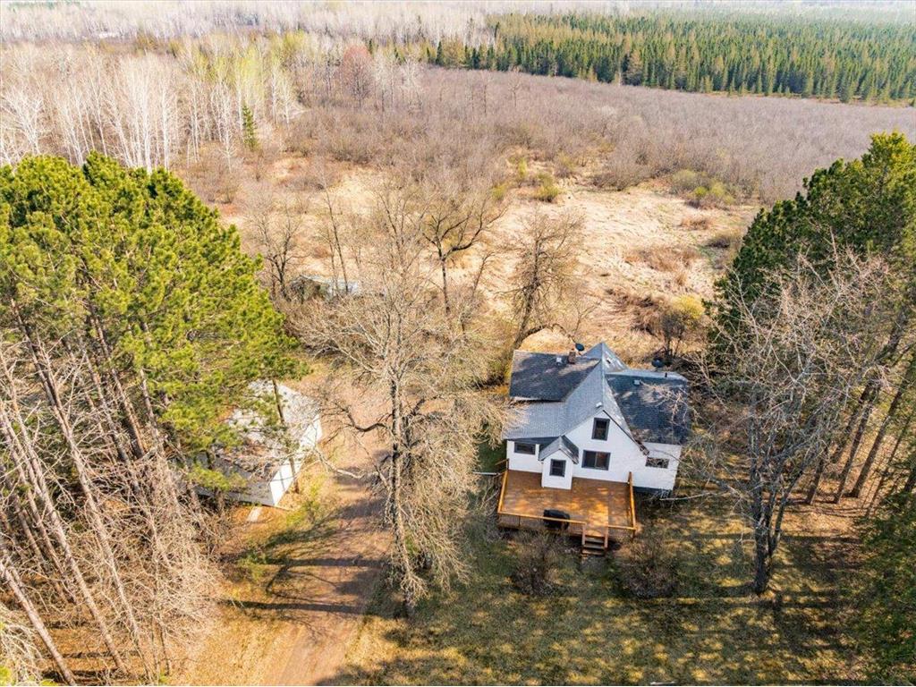 6368 Morris Thomas Road E Solway Twp MN 55720 6723084 image1