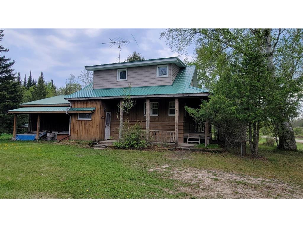 63688 County Road 236 Bigfork MN 56628 6380121 image1