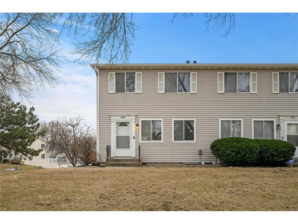 6369 15th Street N Oakdale MN 55128 6680486 image1