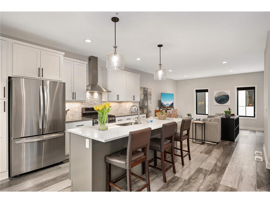 6369 16th Avenue S Richfield MN 55423 6706615 image1