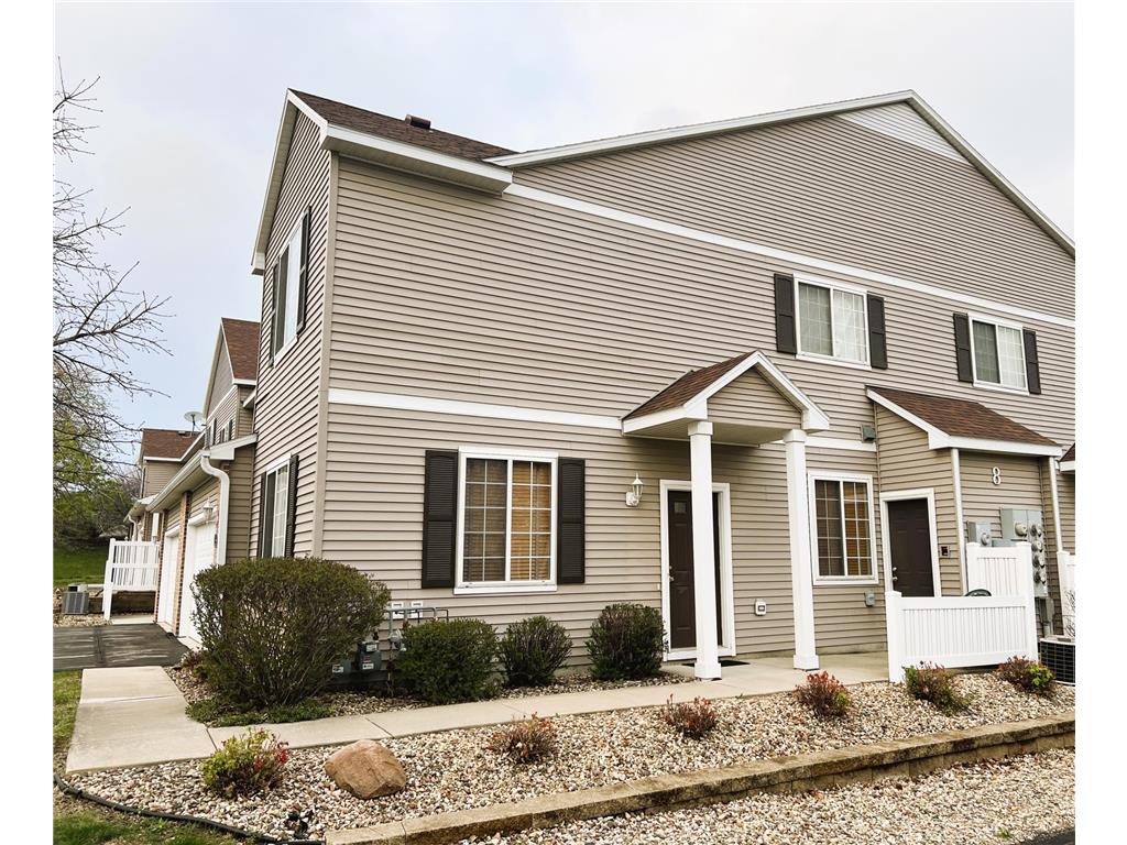 6369 29th Avenue NW Rochester MN 55901 6528516 image1