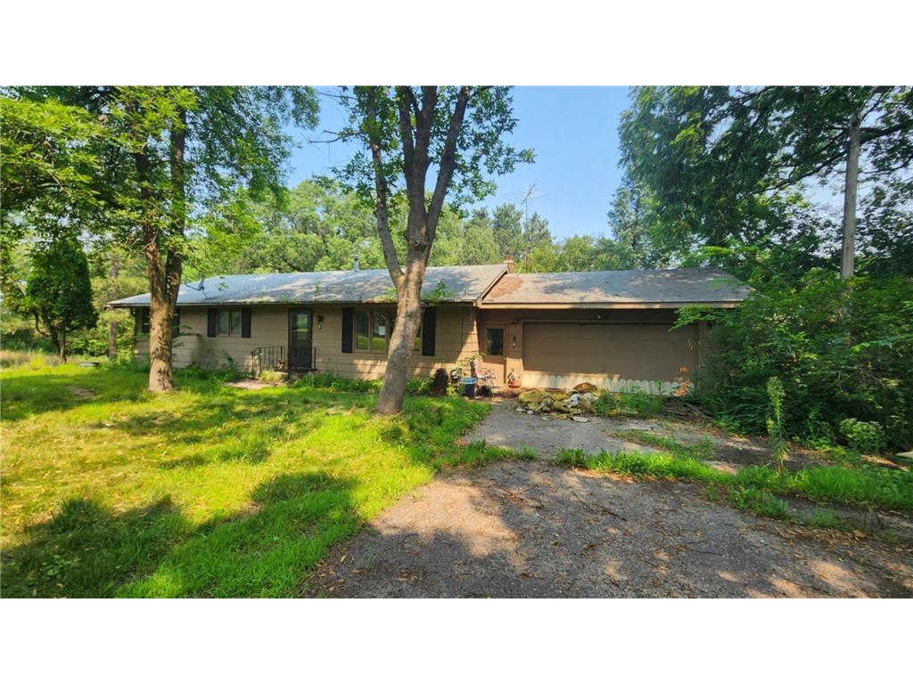 6369 325th Avenue NW Wyanett Twp MN 55371 6765576 image1