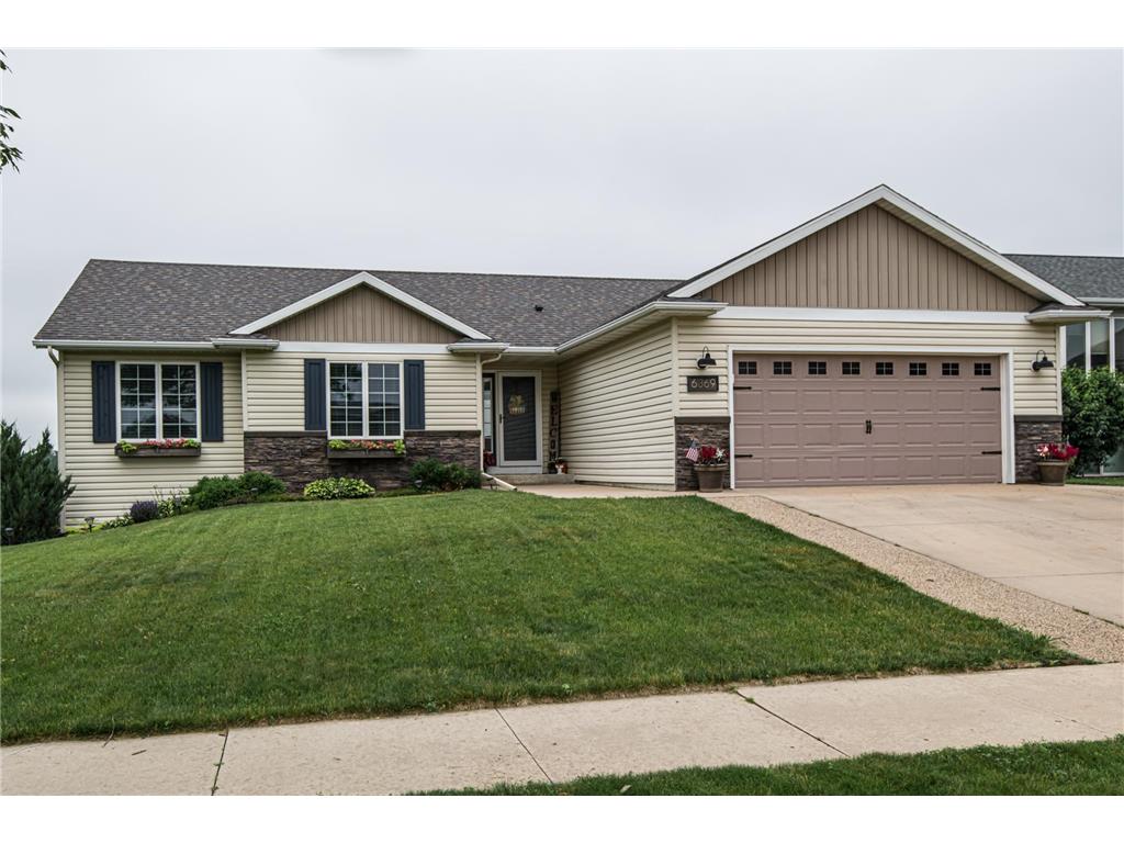 6369 55th Avenue NW Rochester MN 55901 6226728 image1