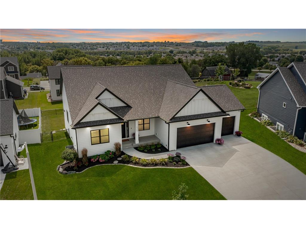 6369 Summit Pine Road NW Rochester MN 55901 6590074 image1