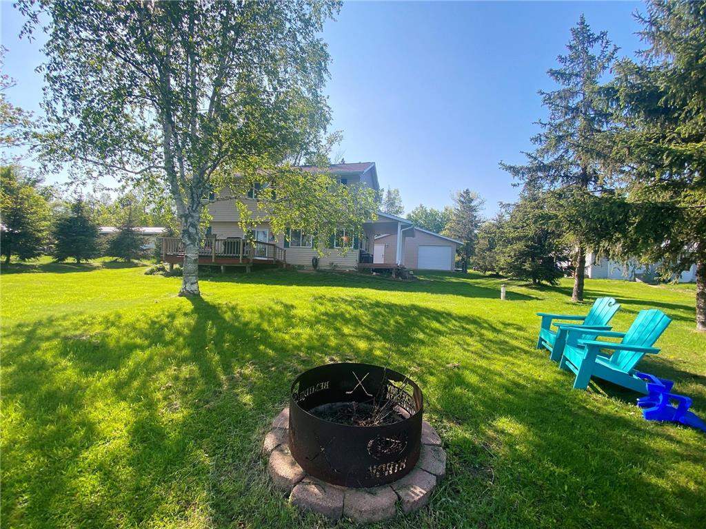 63690 Hannu Lane Finlayson MN 55735 - Upper Pine 6377793 image1