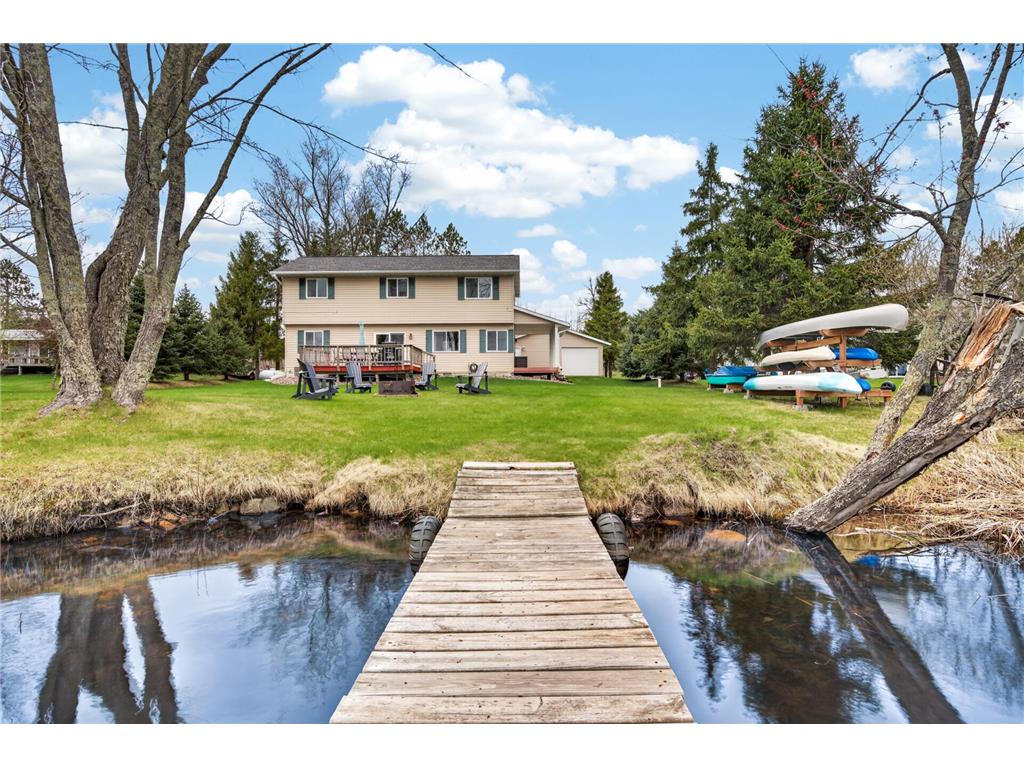 63690 Hannu Lane Finlayson MN 55735 - Upper Pine 7069419 image10
