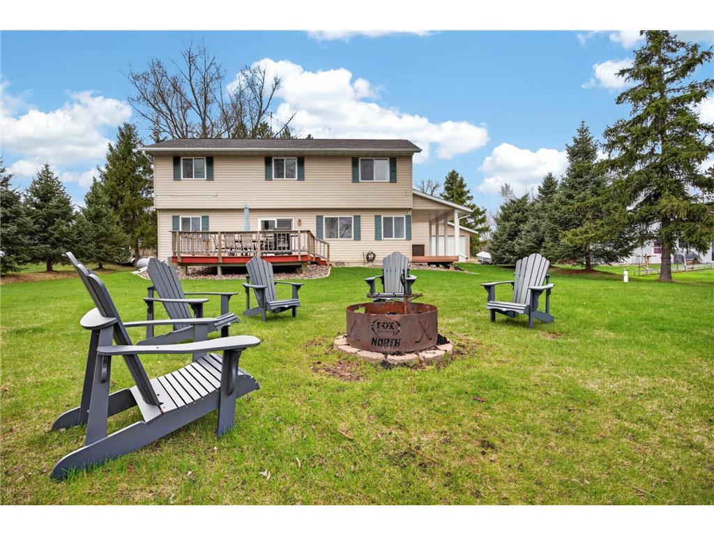 63690 Hannu Lane Finlayson MN 55735 - Upper Pine 7069419 image11