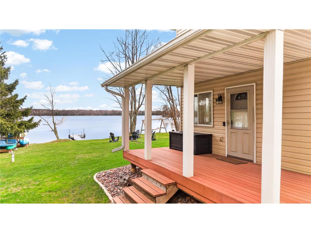 63690 Hannu Lane Finlayson MN 55735 - Upper Pine 7069419 image12