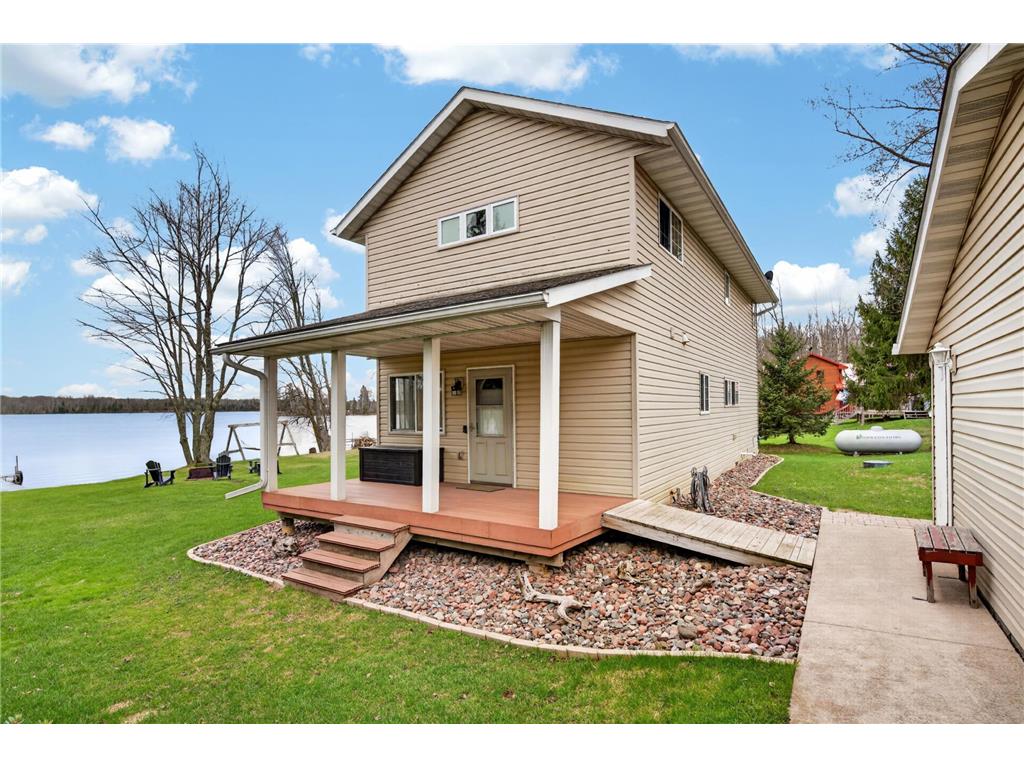 63690 Hannu Lane Finlayson MN 55735 - Upper Pine 7069419 image13