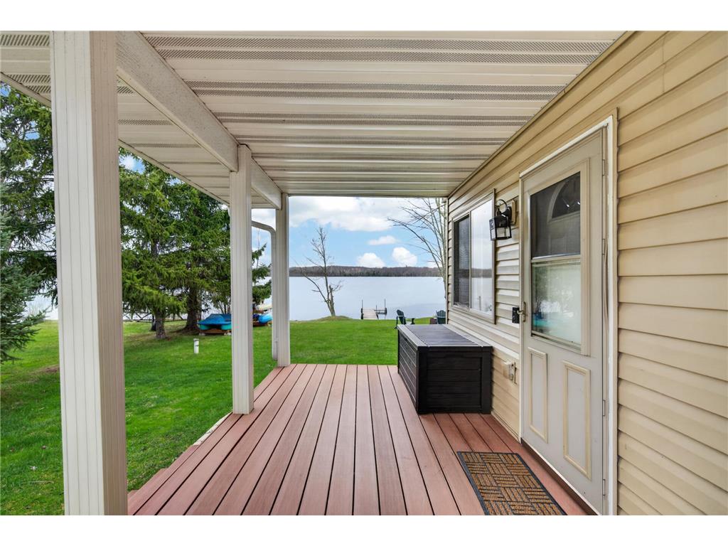 63690 Hannu Lane Finlayson MN 55735 - Upper Pine 7069419 image14
