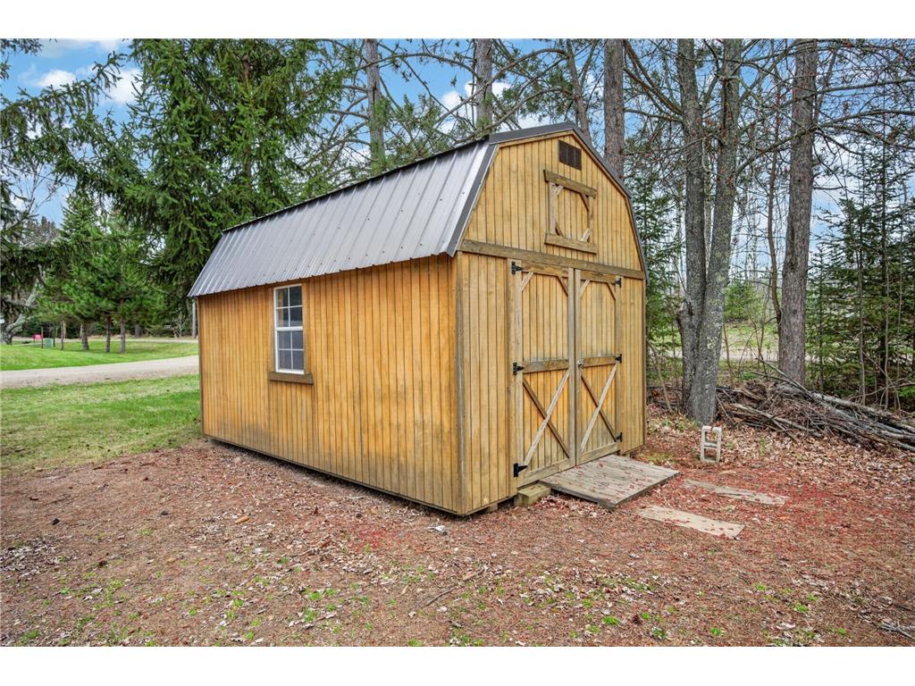 63690 Hannu Lane Finlayson MN 55735 - Upper Pine 7069419 image15