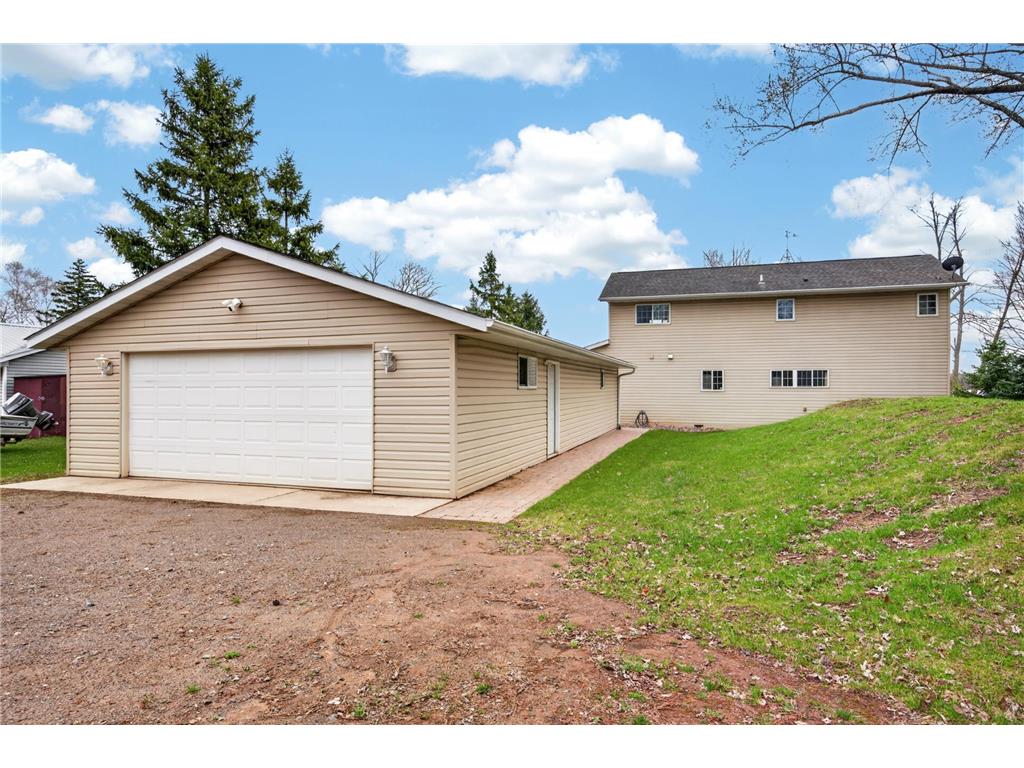 63690 Hannu Lane Finlayson MN 55735 - Upper Pine 7069419 image16