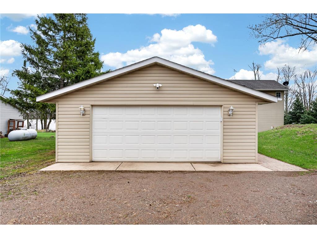 63690 Hannu Lane Finlayson MN 55735 - Upper Pine 7069419 image17