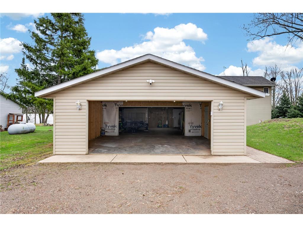 63690 Hannu Lane Finlayson MN 55735 - Upper Pine 7069419 image18