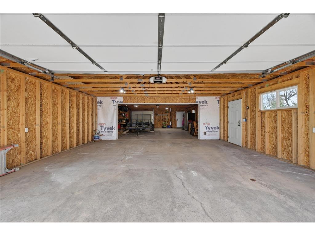 63690 Hannu Lane Finlayson MN 55735 - Upper Pine 7069419 image19