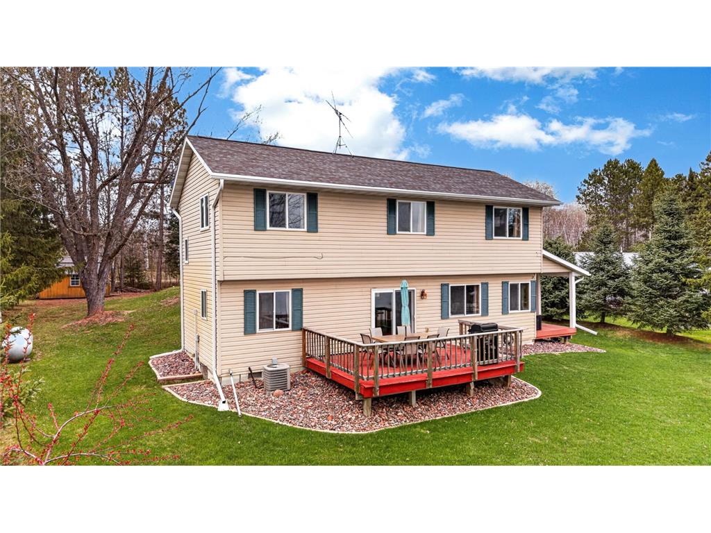 63690 Hannu Lane Finlayson MN 55735 - Upper Pine 7069419 image2