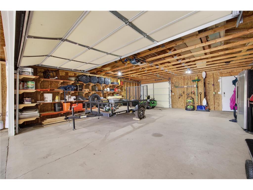 63690 Hannu Lane Finlayson MN 55735 - Upper Pine 7069419 image20