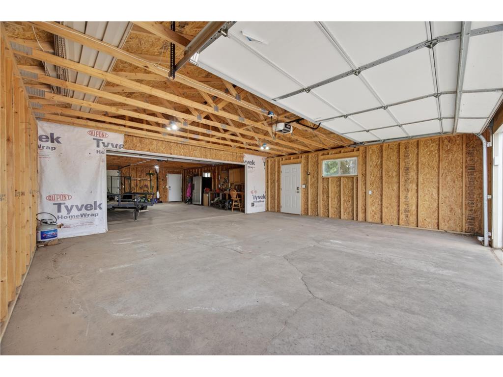 63690 Hannu Lane Finlayson MN 55735 - Upper Pine 7069419 image21