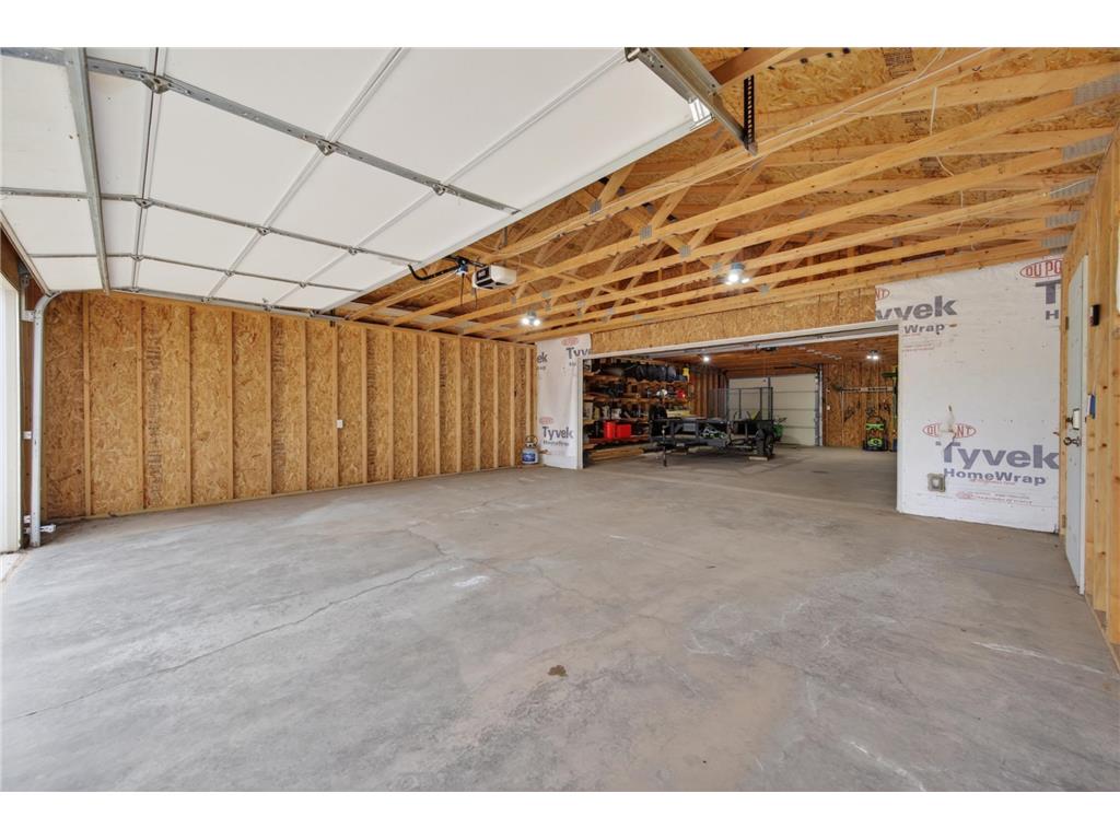 63690 Hannu Lane Finlayson MN 55735 - Upper Pine 7069419 image22