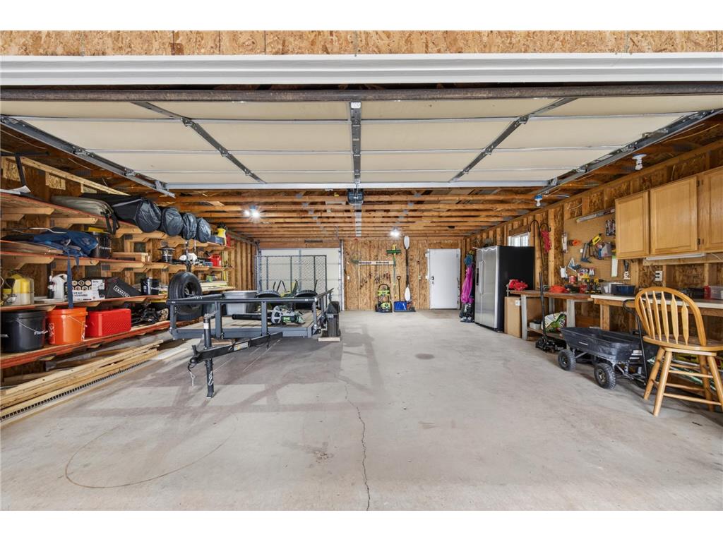 63690 Hannu Lane Finlayson MN 55735 - Upper Pine 7069419 image23