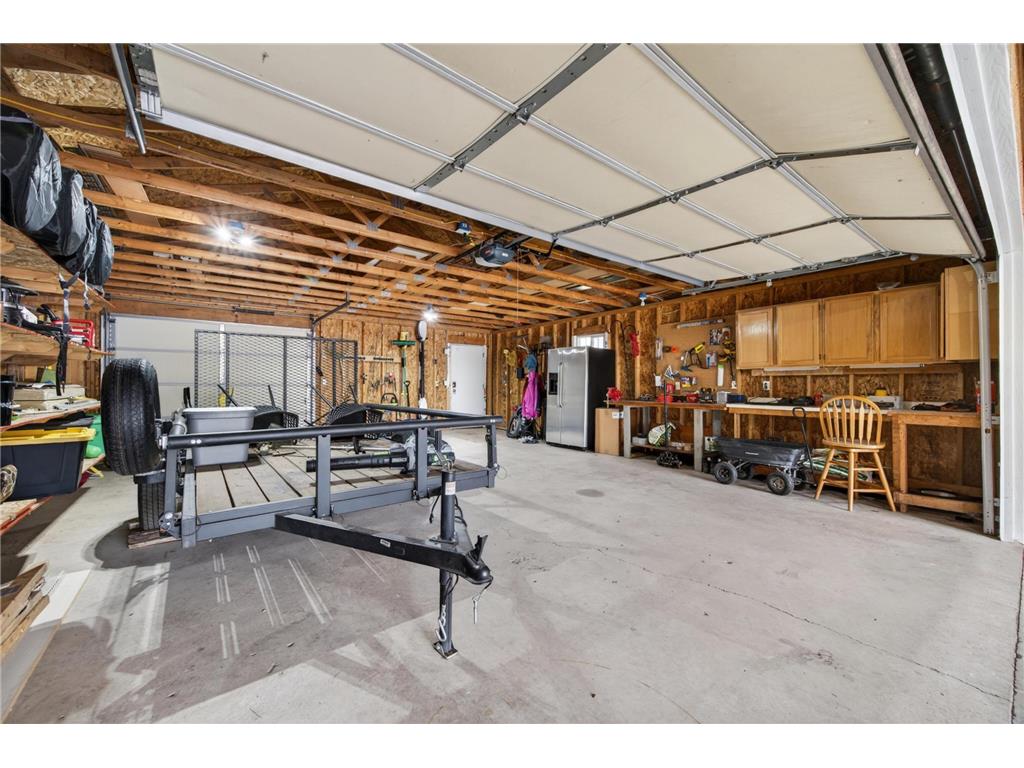 63690 Hannu Lane Finlayson MN 55735 - Upper Pine 7069419 image24