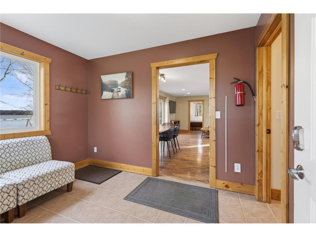 63690 Hannu Lane Finlayson MN 55735 - Upper Pine 7069419 image25