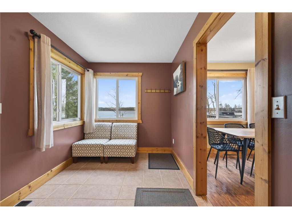 63690 Hannu Lane Finlayson MN 55735 - Upper Pine 7069419 image26