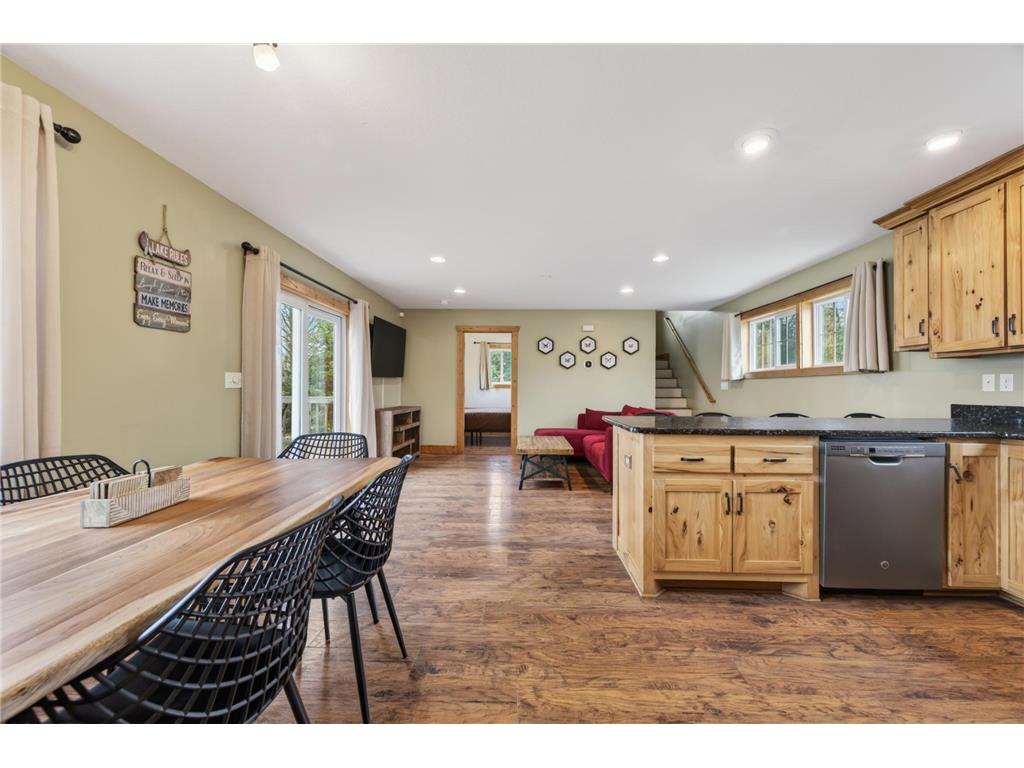 63690 Hannu Lane Finlayson MN 55735 - Upper Pine 7069419 image28