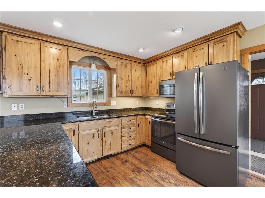 63690 Hannu Lane Finlayson MN 55735 - Upper Pine 7069419 image29