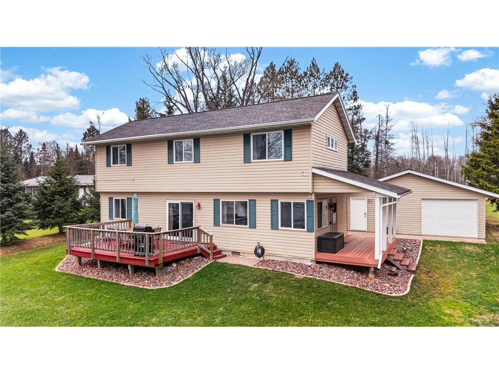 63690 Hannu Lane Finlayson MN 55735 - Upper Pine 7069419 image3