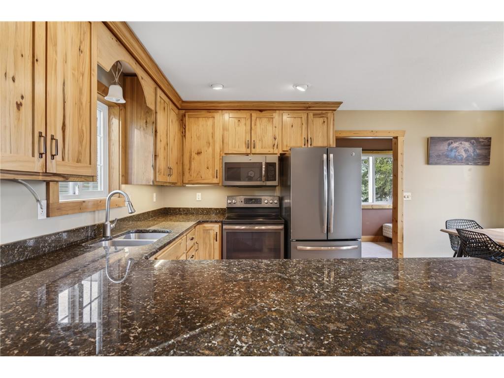 63690 Hannu Lane Finlayson MN 55735 - Upper Pine 7069419 image30