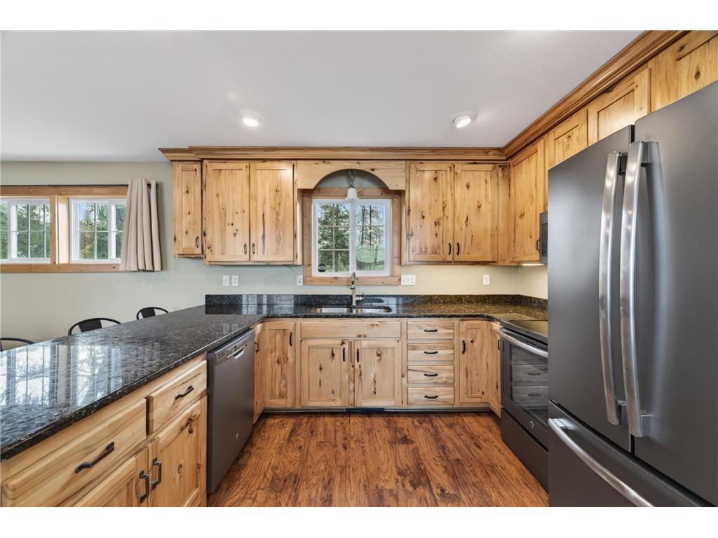 63690 Hannu Lane Finlayson MN 55735 - Upper Pine 7069419 image31