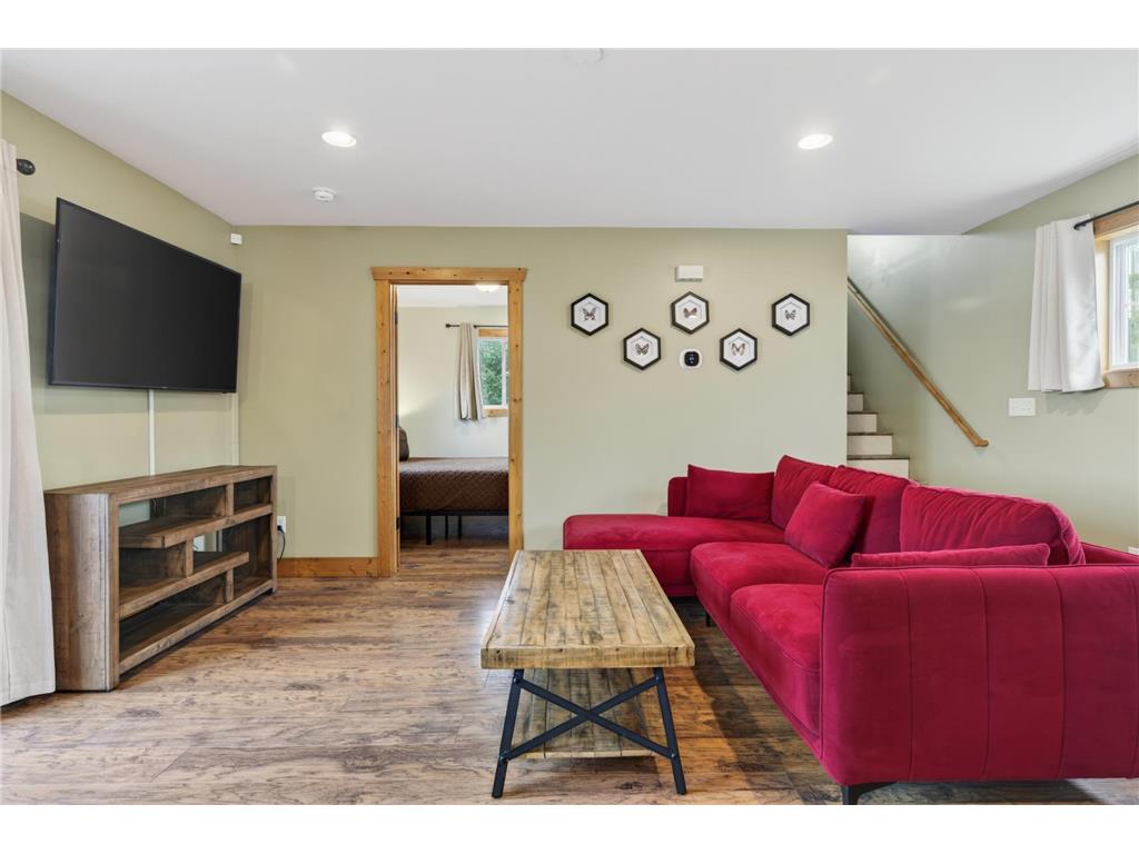 63690 Hannu Lane Finlayson MN 55735 - Upper Pine 7069419 image32