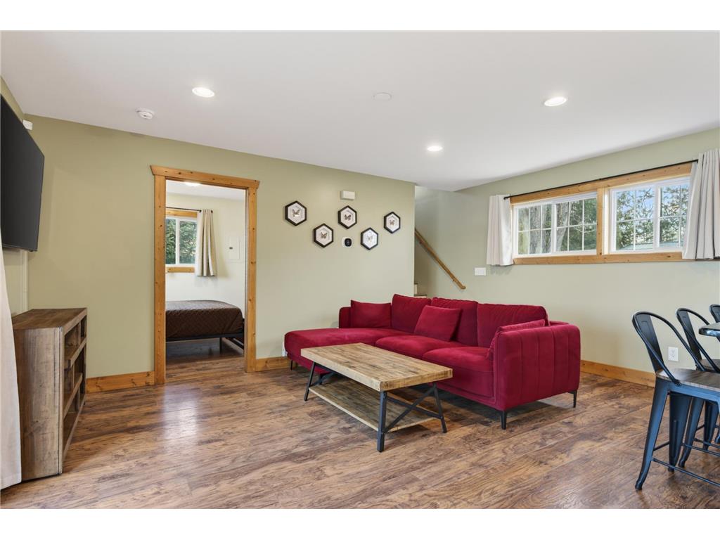 63690 Hannu Lane Finlayson MN 55735 - Upper Pine 7069419 image33