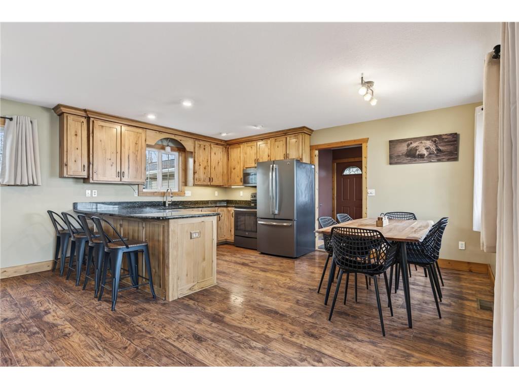 63690 Hannu Lane Finlayson MN 55735 - Upper Pine 7069419 image34