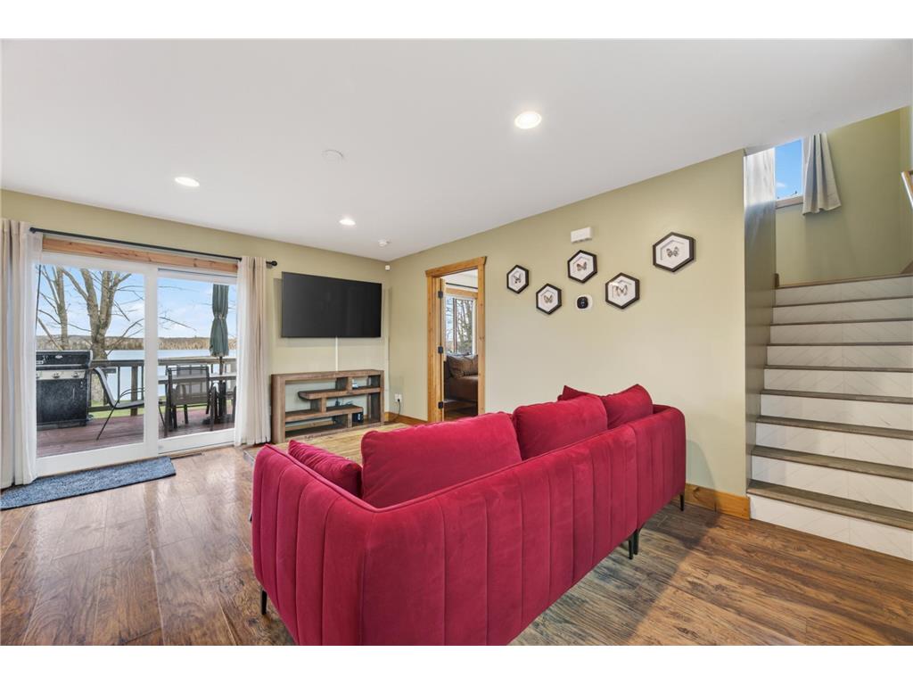 63690 Hannu Lane Finlayson MN 55735 - Upper Pine 7069419 image35