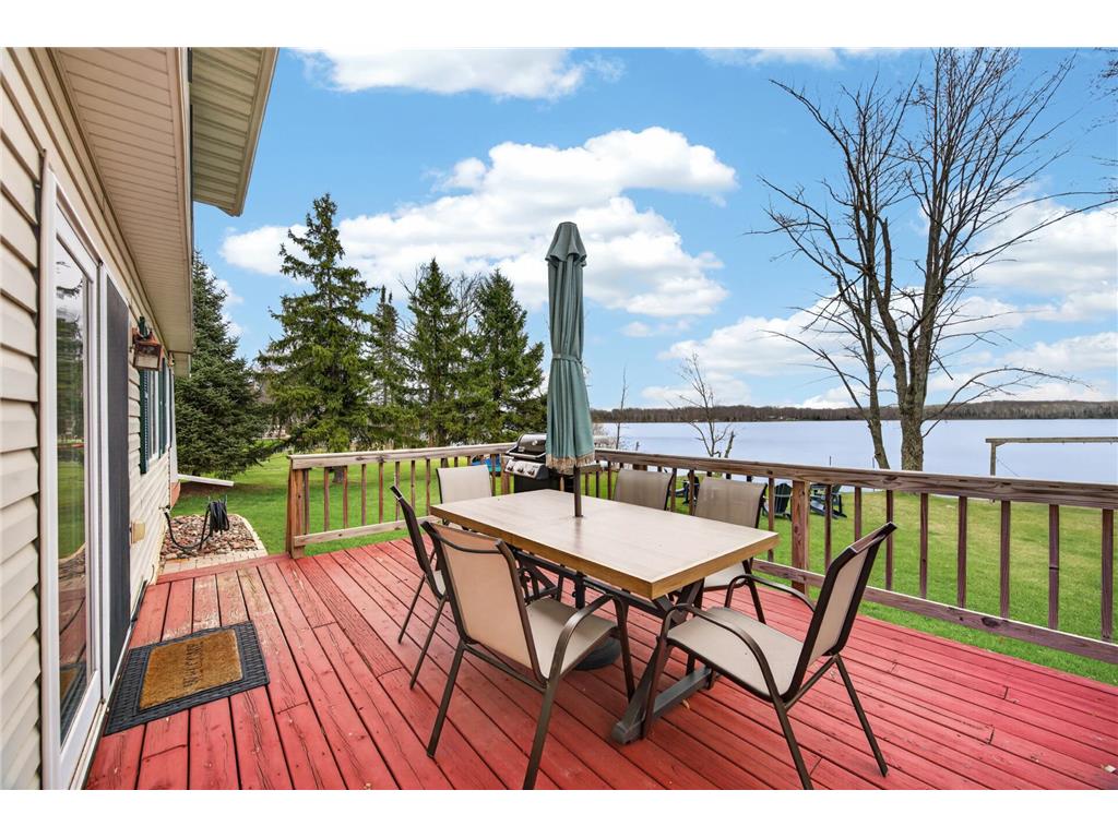 63690 Hannu Lane Finlayson MN 55735 - Upper Pine 7069419 image36