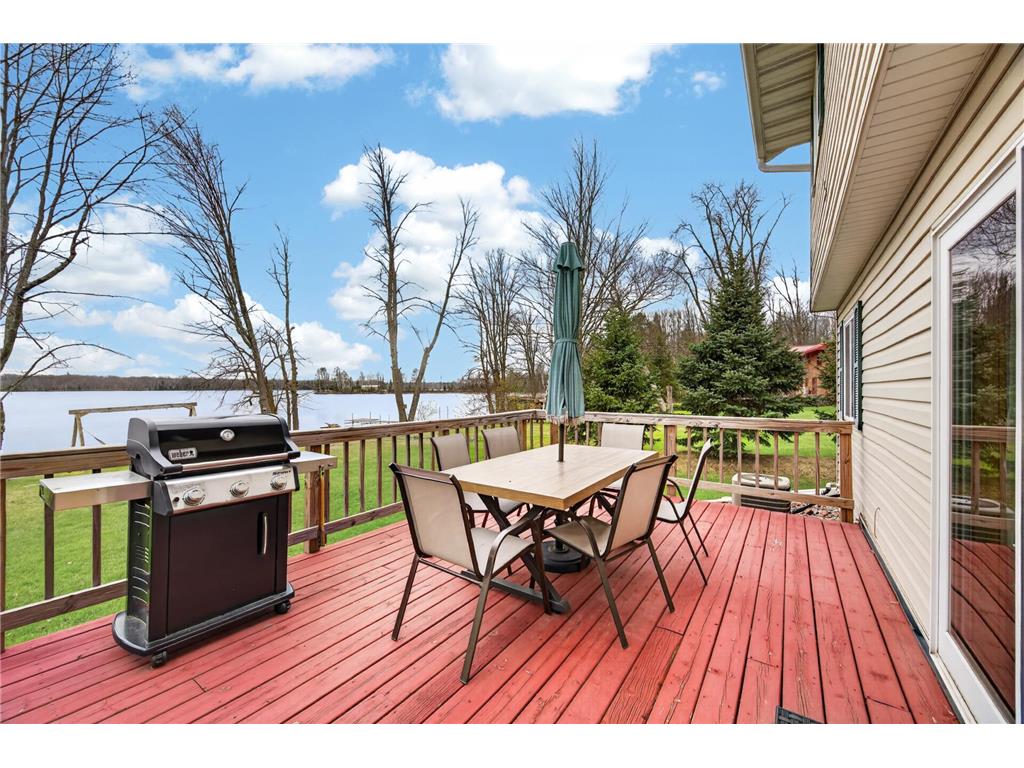 63690 Hannu Lane Finlayson MN 55735 - Upper Pine 7069419 image37