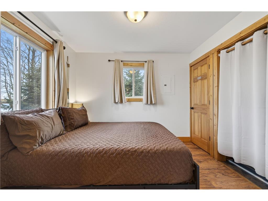 63690 Hannu Lane Finlayson MN 55735 - Upper Pine 7069419 image38