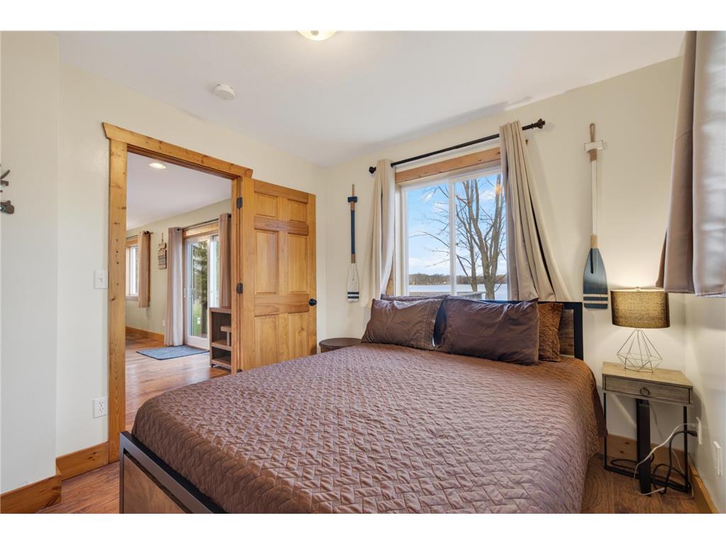 63690 Hannu Lane Finlayson MN 55735 - Upper Pine 7069419 image39