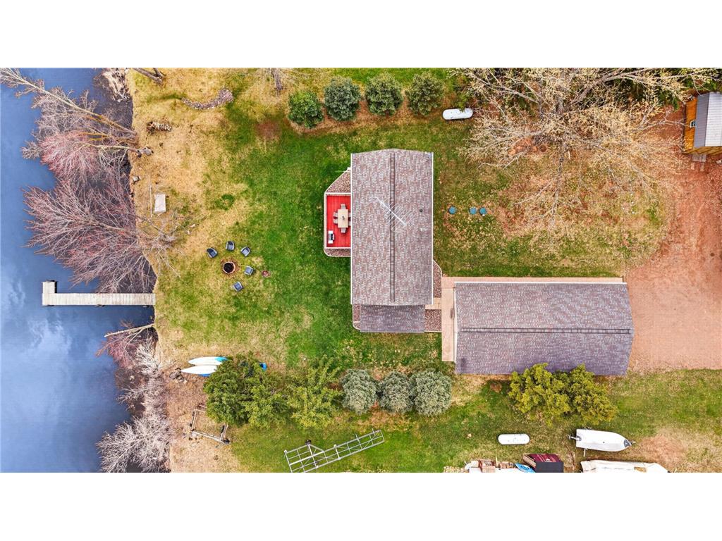 63690 Hannu Lane Finlayson MN 55735 - Upper Pine 7069419 image4