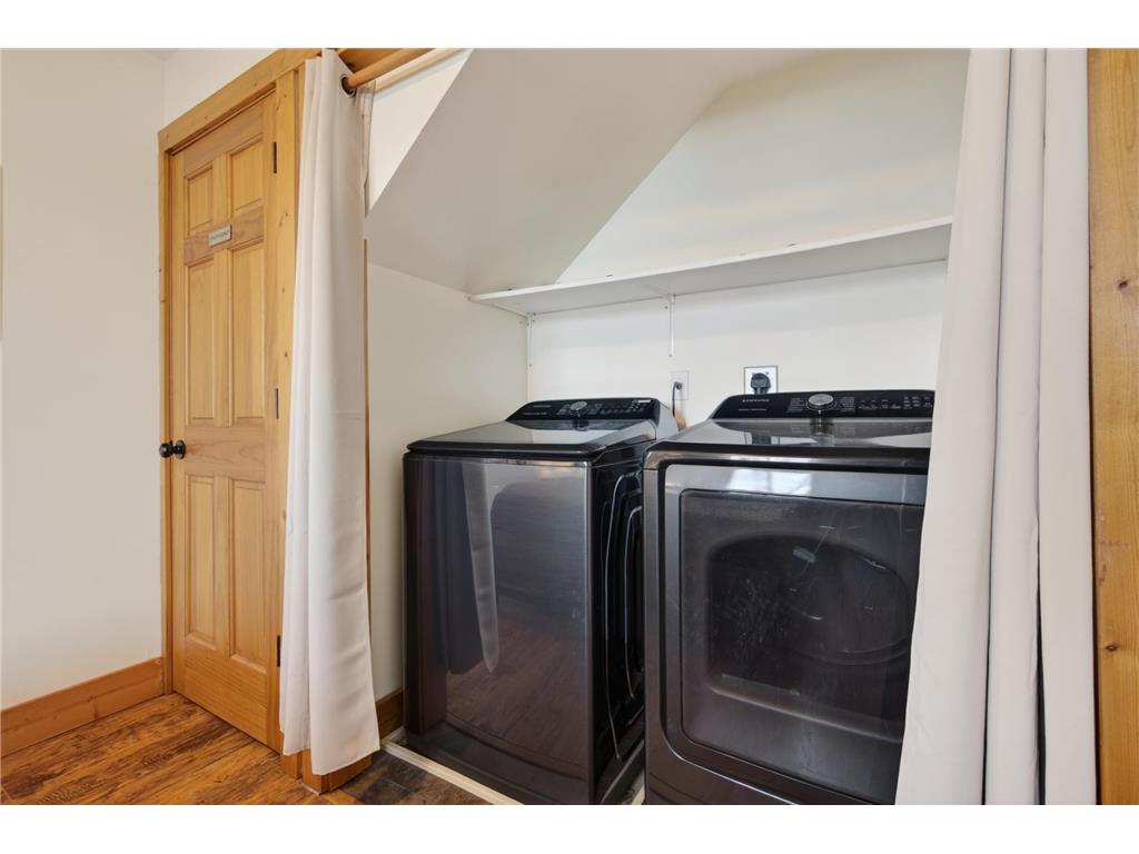 63690 Hannu Lane Finlayson MN 55735 - Upper Pine 7069419 image40