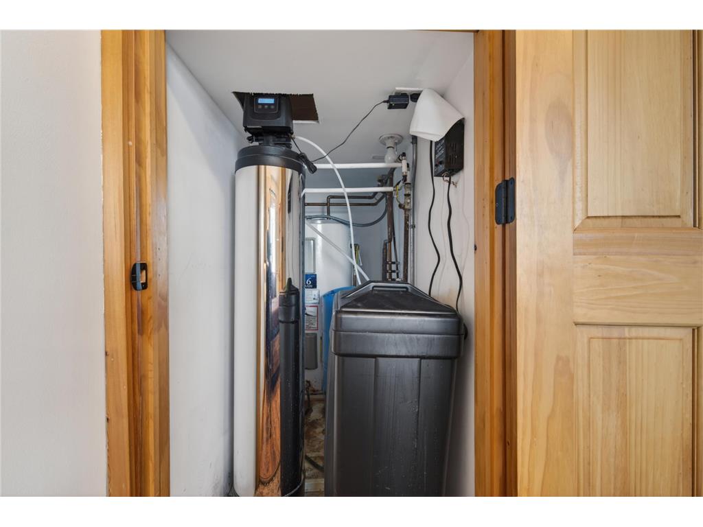 63690 Hannu Lane Finlayson MN 55735 - Upper Pine 7069419 image41