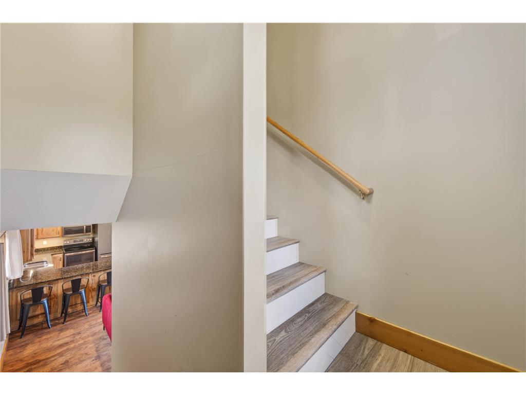 63690 Hannu Lane Finlayson MN 55735 - Upper Pine 7069419 image42