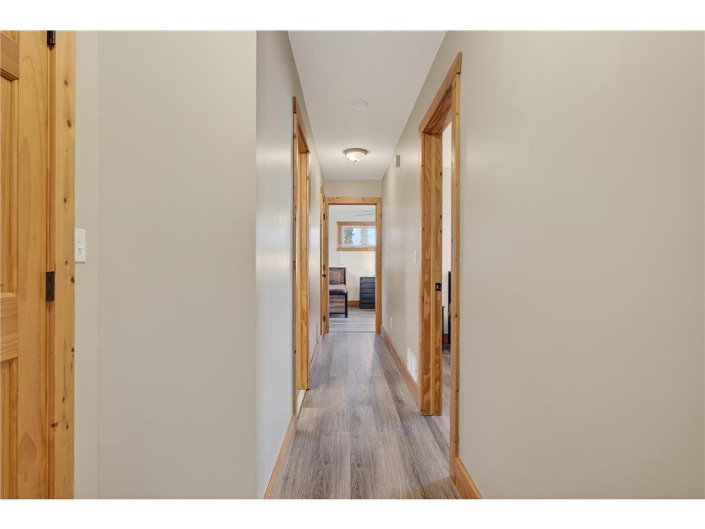 63690 Hannu Lane Finlayson MN 55735 - Upper Pine 7069419 image43