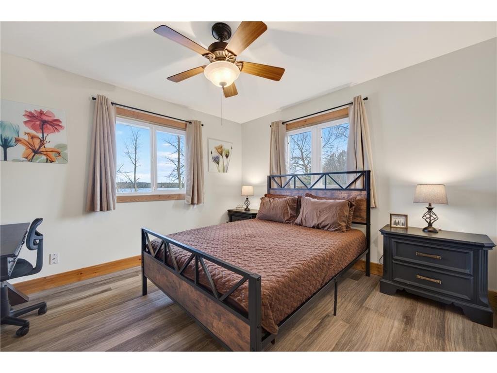 63690 Hannu Lane Finlayson MN 55735 - Upper Pine 7069419 image44