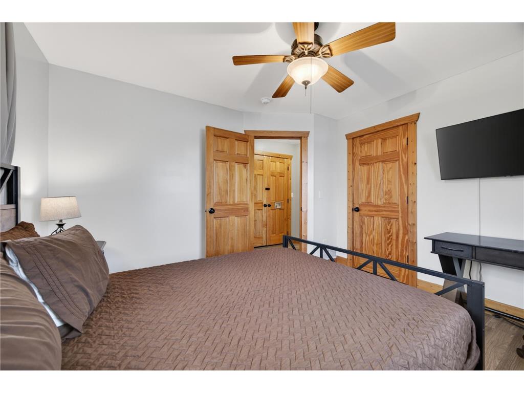 63690 Hannu Lane Finlayson MN 55735 - Upper Pine 7069419 image45